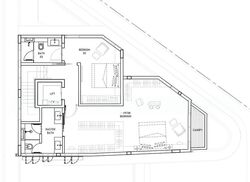 Stevens Road (D10), Detached #495341971